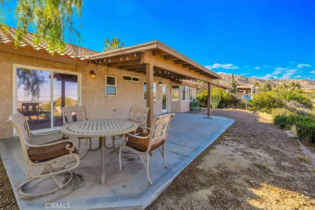 main property photo 38