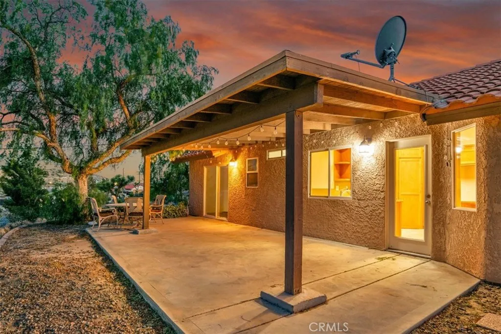 main property photo 47