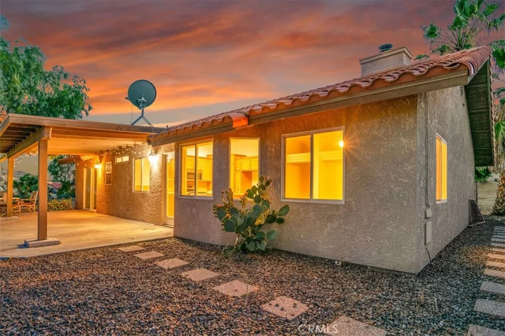 main property photo 48