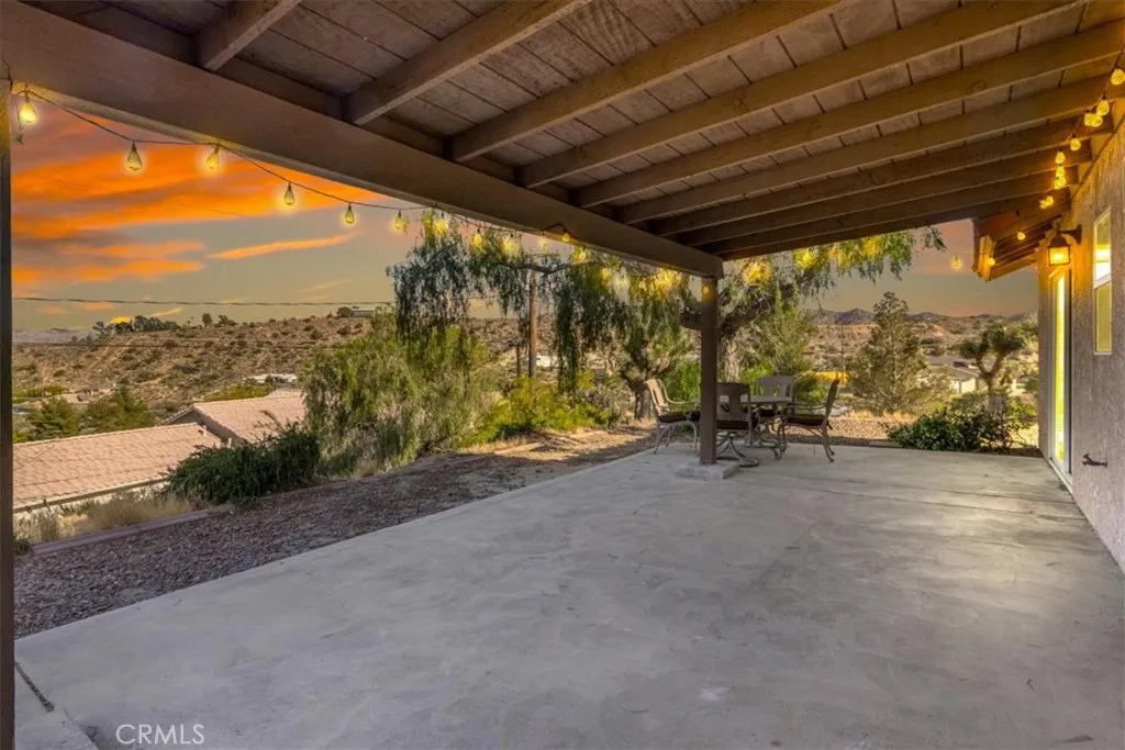 main property photo 52