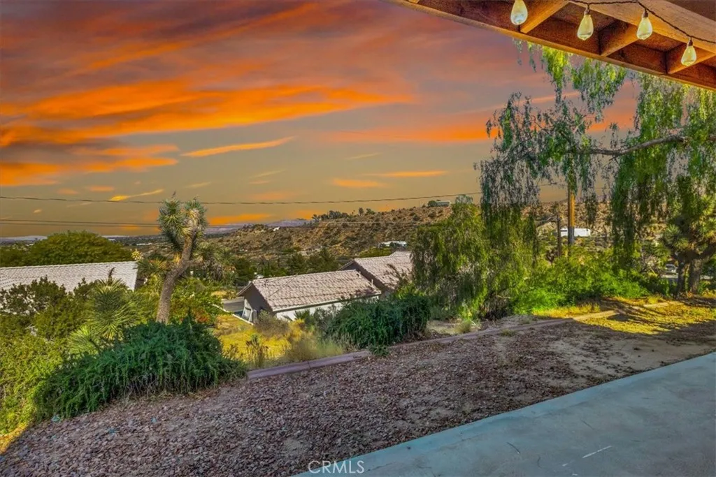 main property photo 53