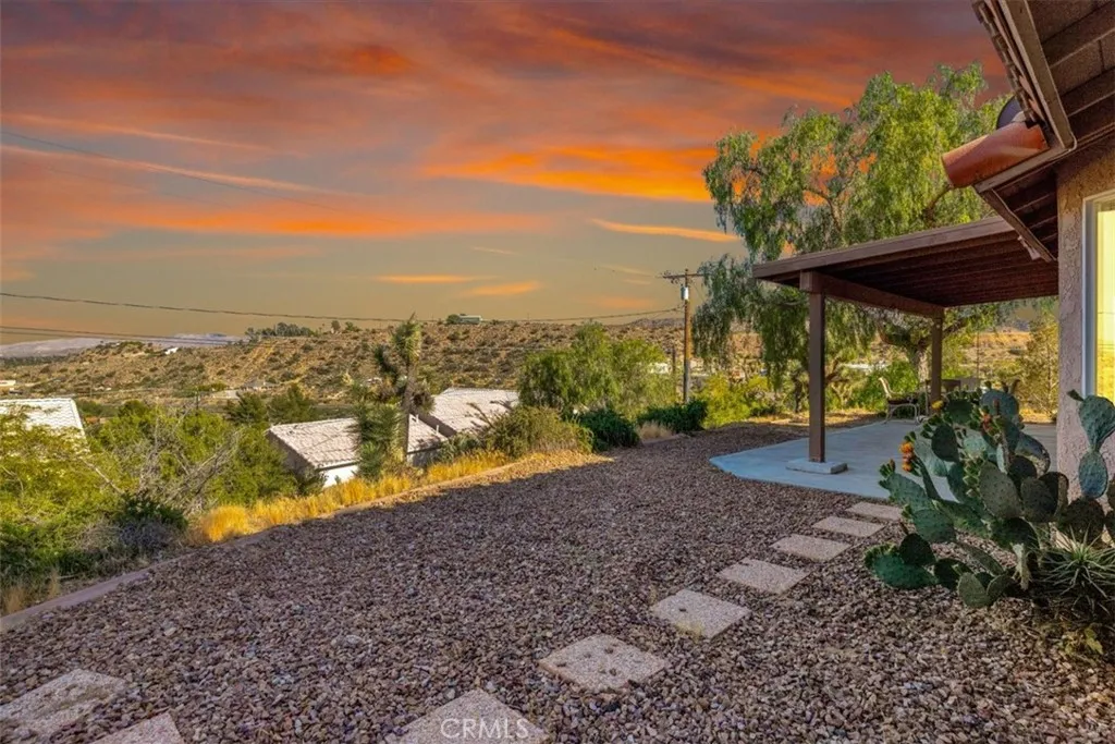 main property photo 54