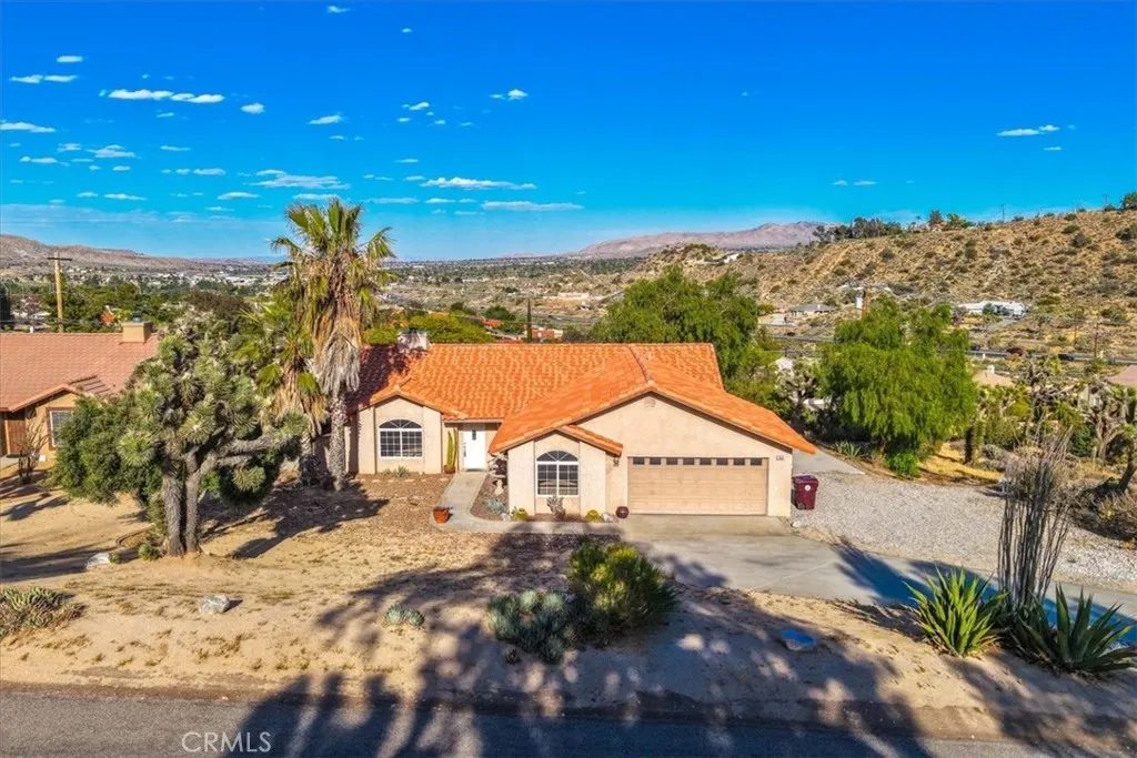 main property photo 56