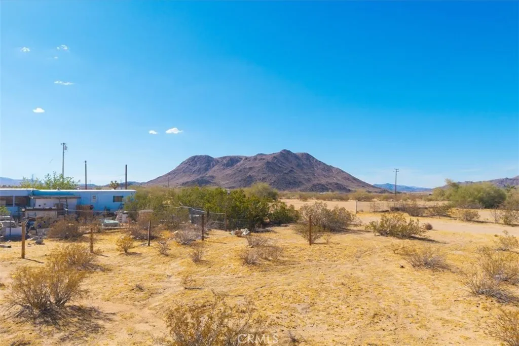 main property photo 25