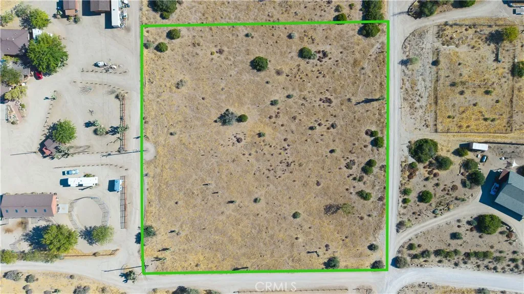 main property photo 12