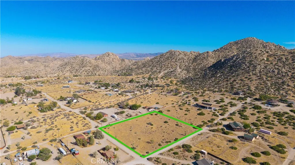 main property photo 13