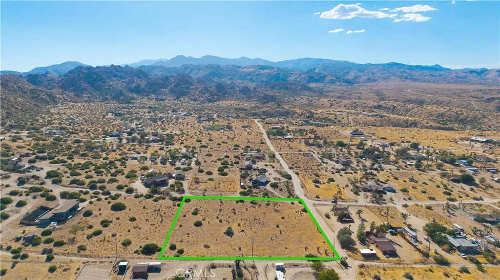 main property photo 15