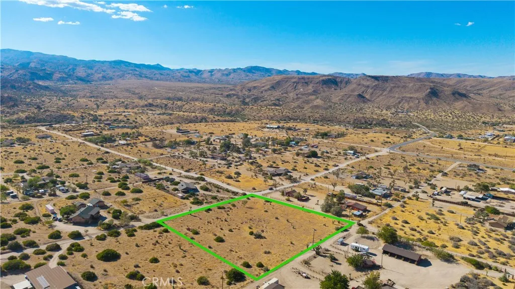main property photo 16