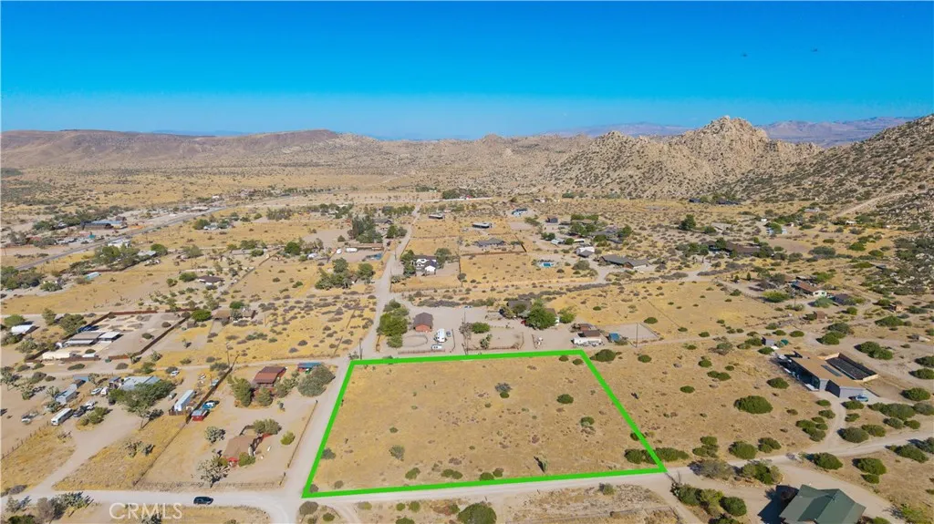 main property photo 18