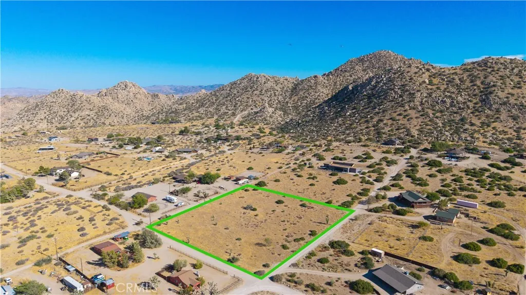 main property photo 19