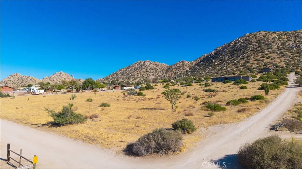 main property photo 21