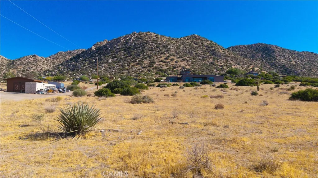 main property photo 24