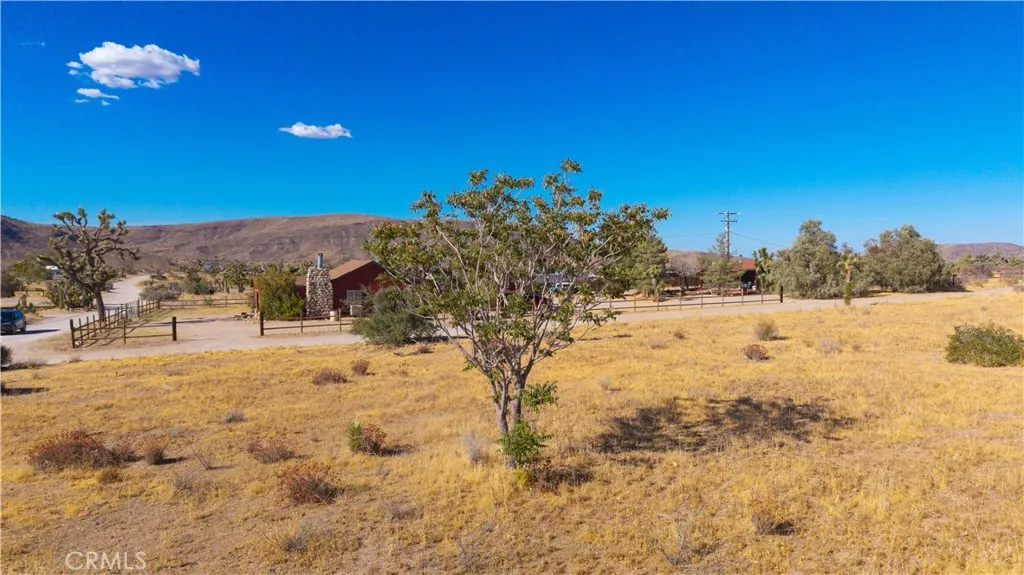 main property photo 7