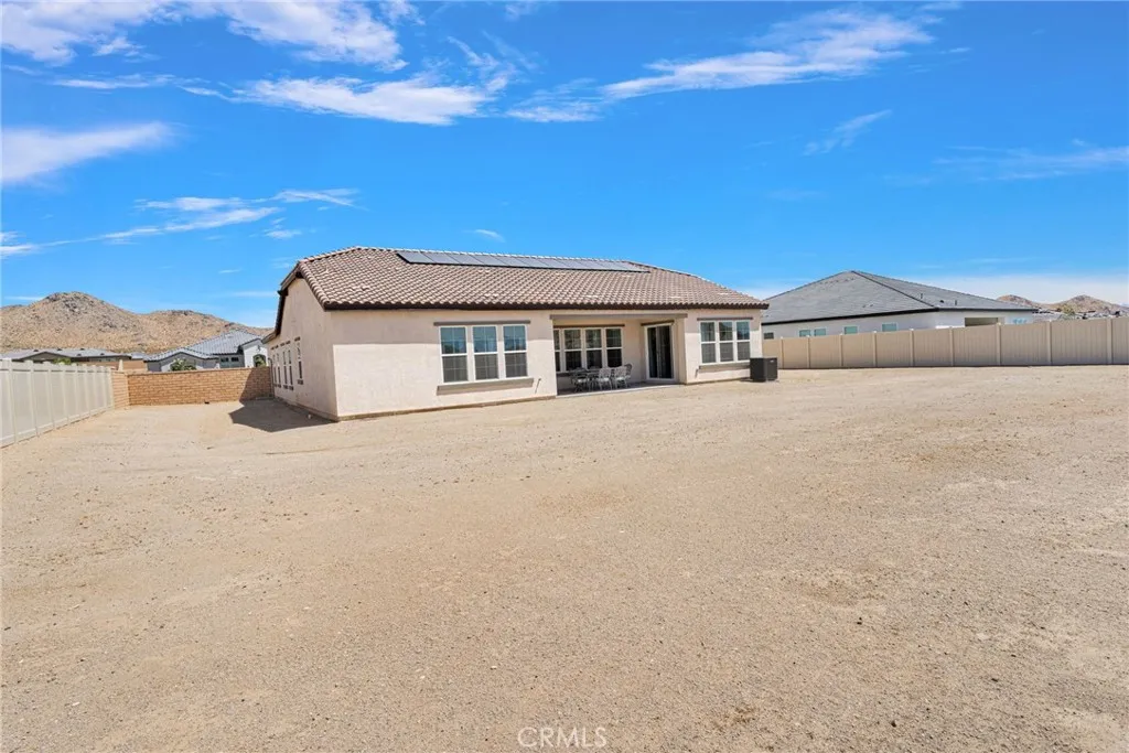 main property photo 53