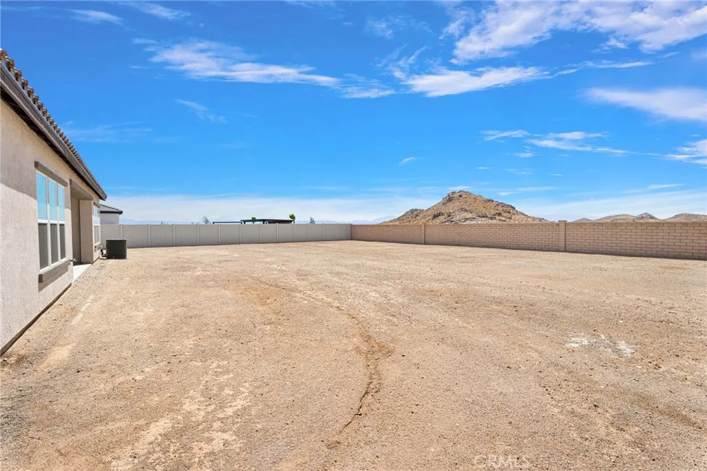 main property photo 54