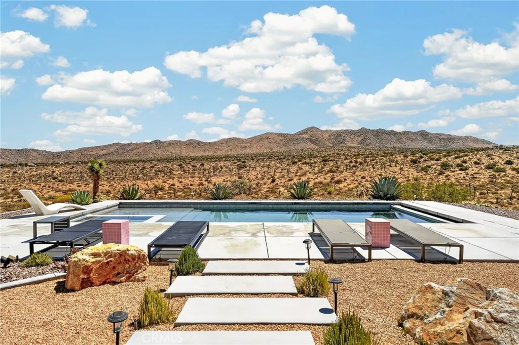 main property photo 56