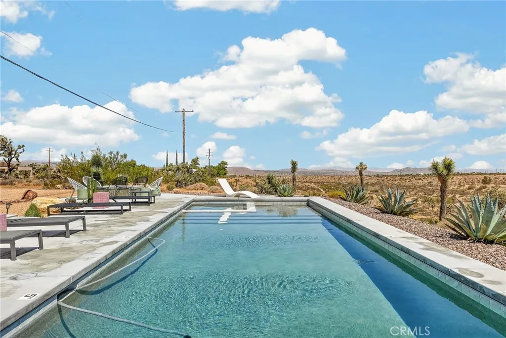 main property photo 58