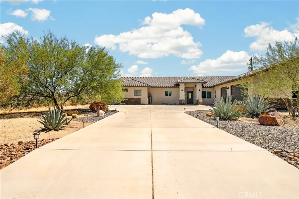 main property photo 62