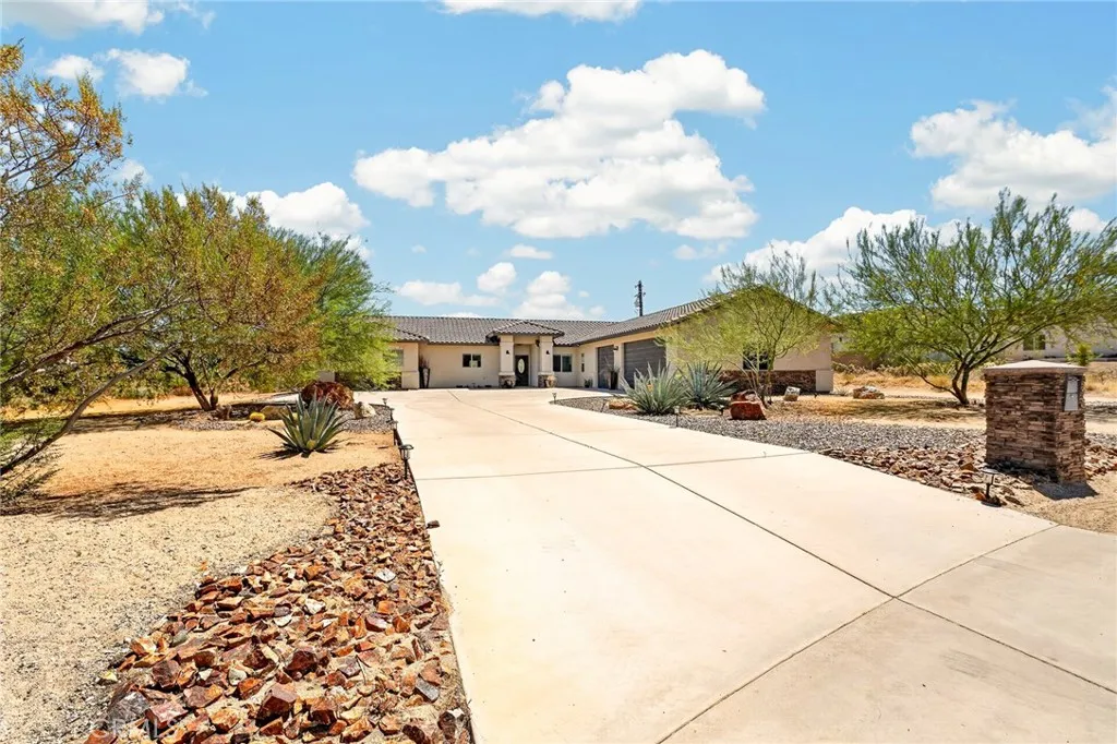 main property photo 63