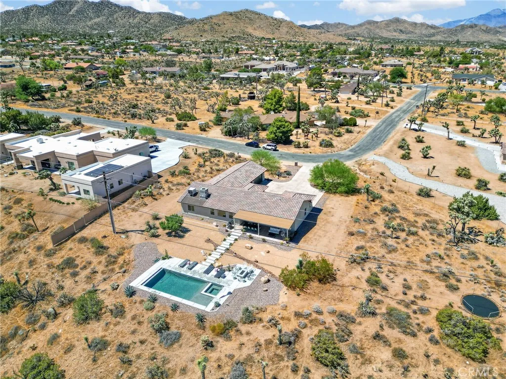 main property photo 69