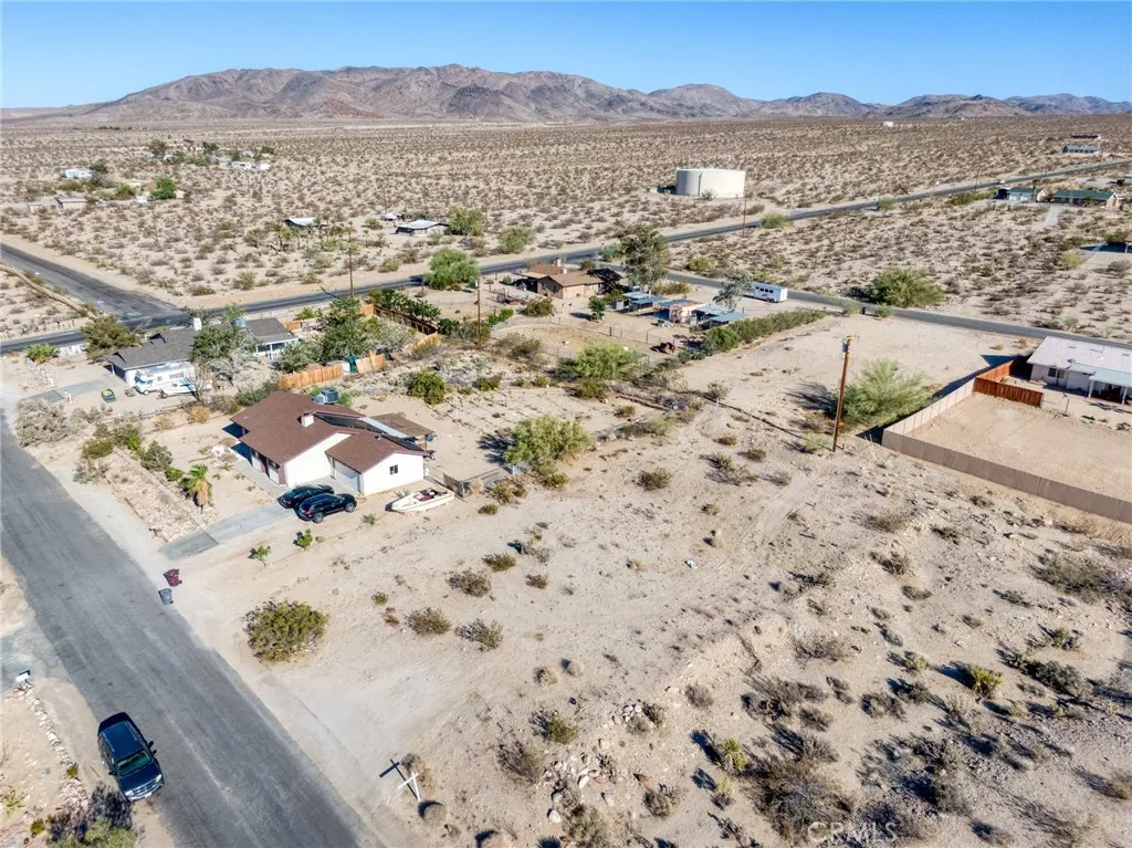 main property photo 3