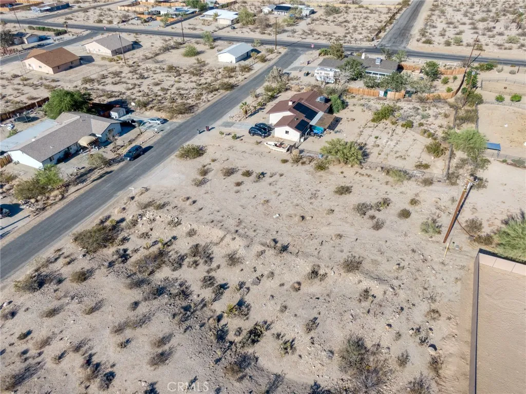 main property photo 4