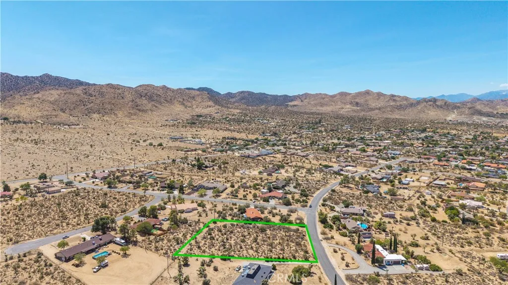 main property photo 21