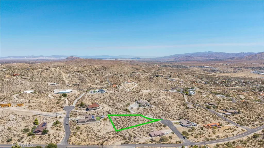 main property photo 3