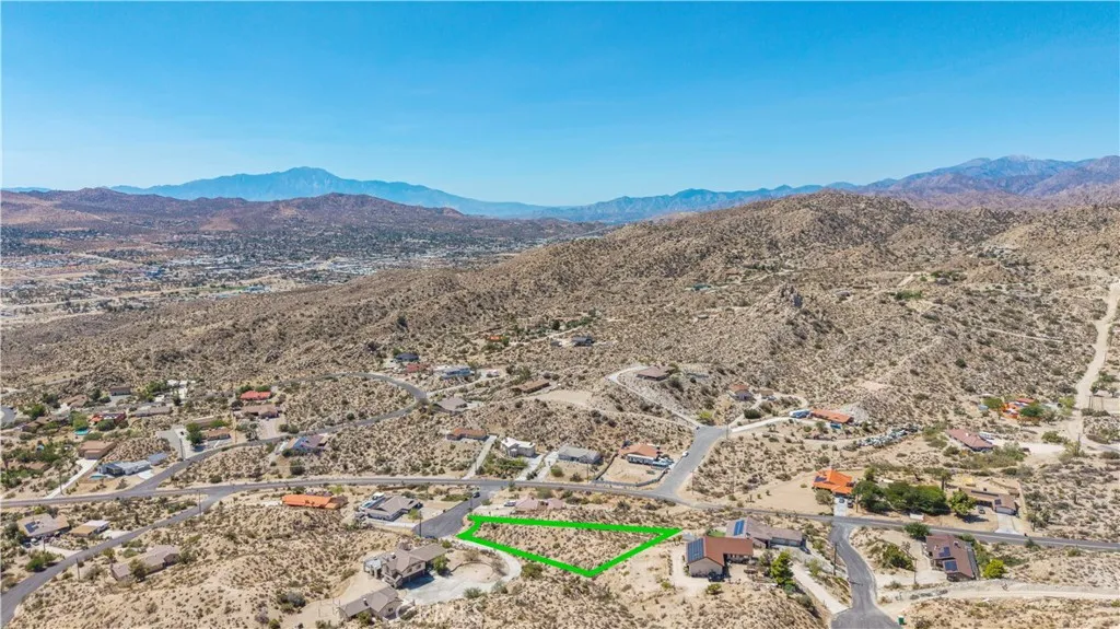 main property photo 5