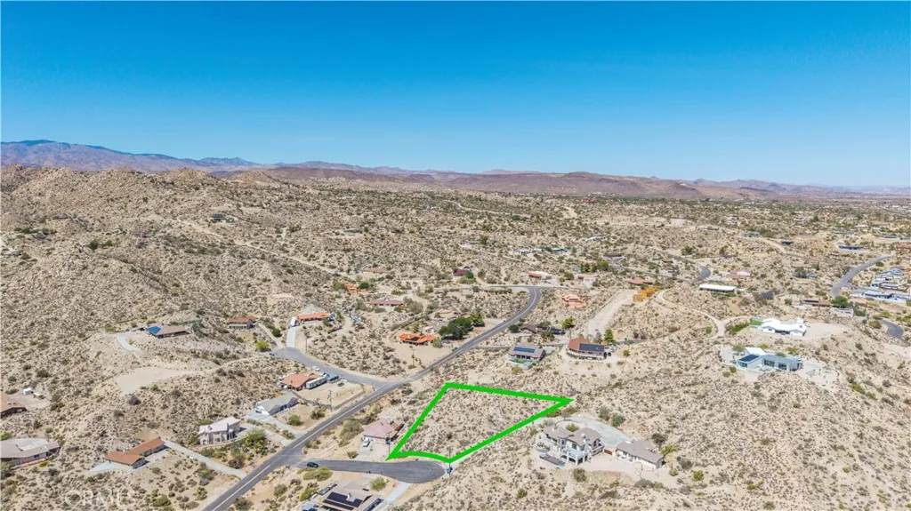 main property photo 7