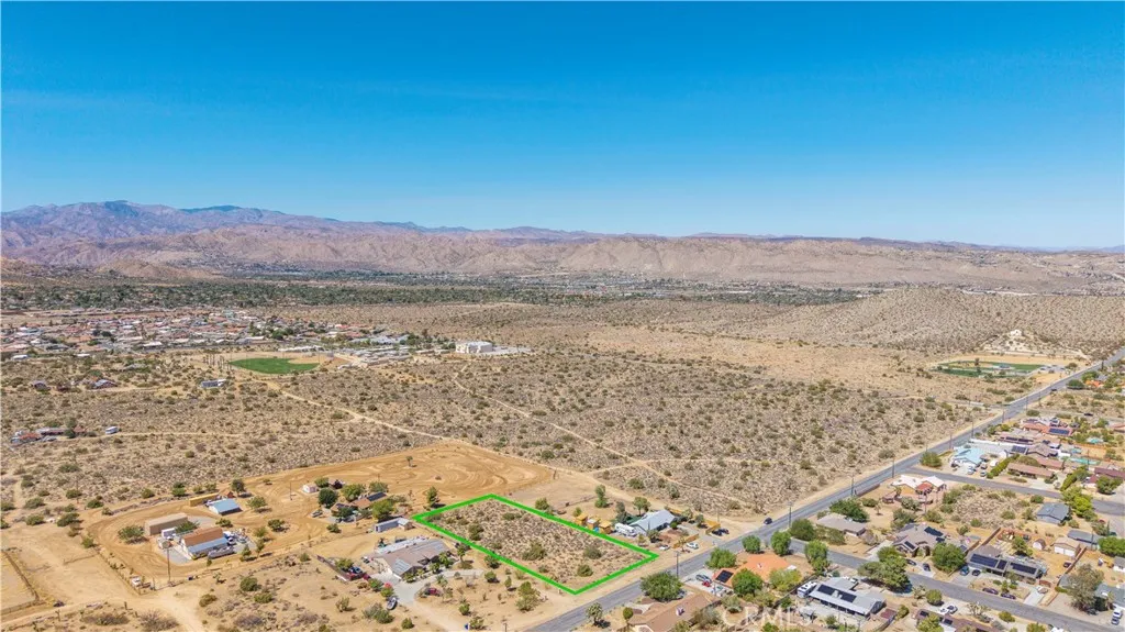 main property photo 2