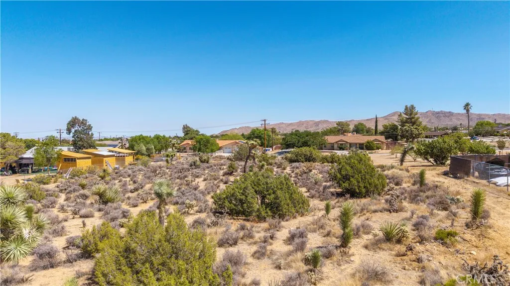 main property photo 26