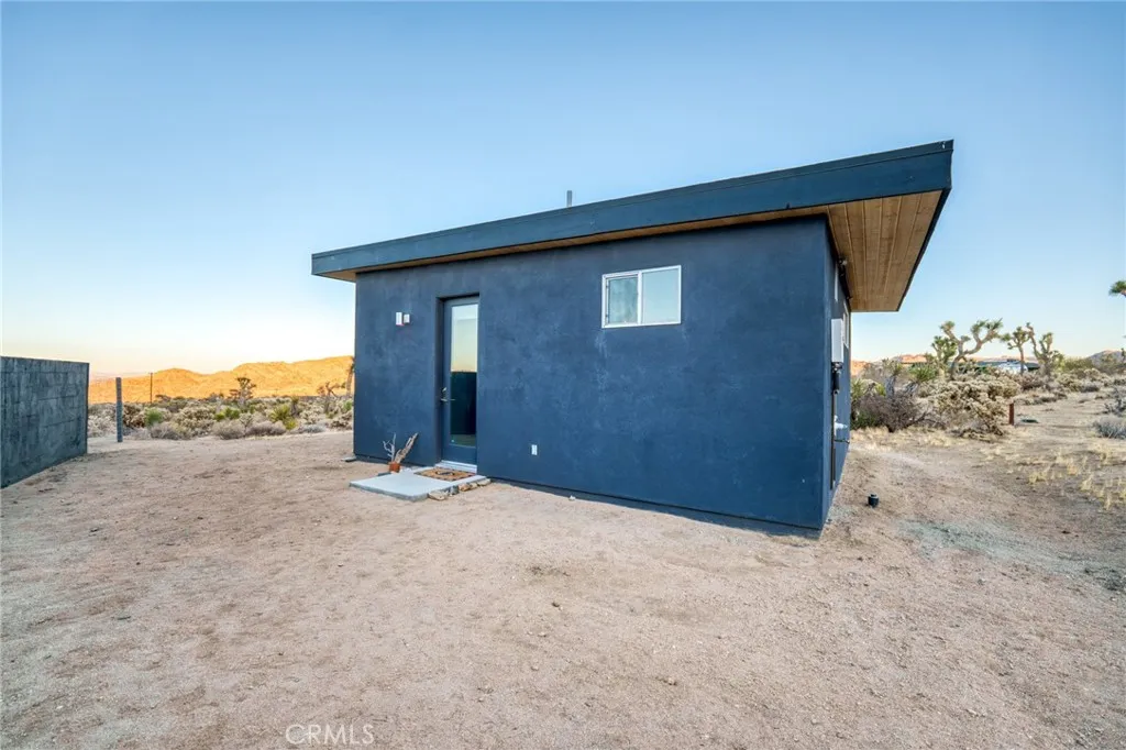 main property photo 48
