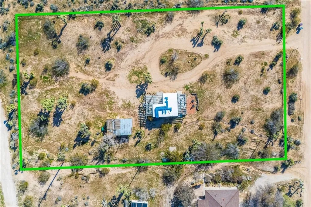 main property photo 20