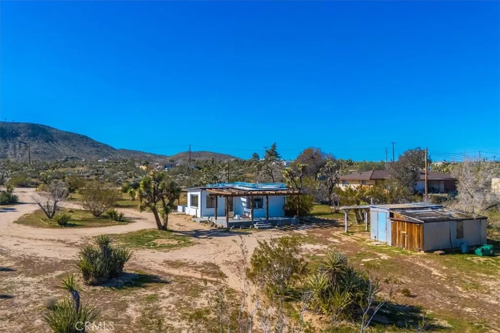 main property photo 46