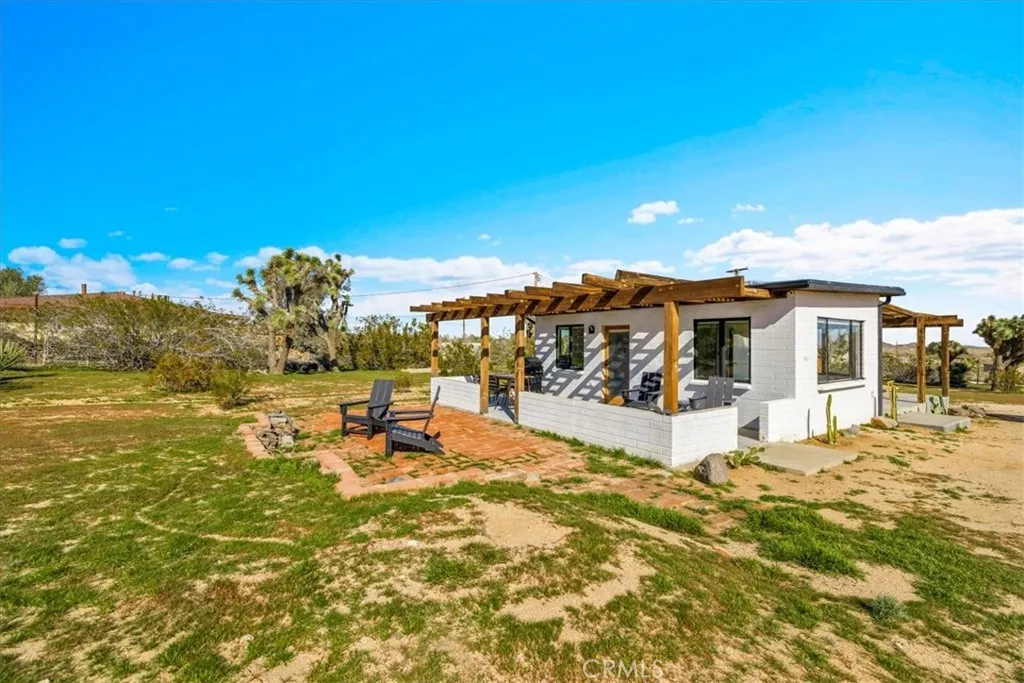 main property photo 47