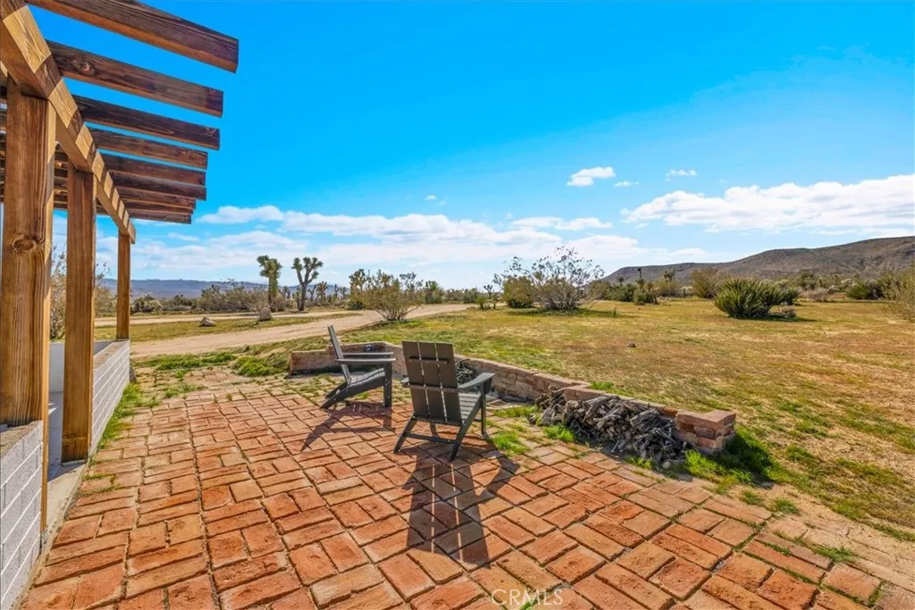 main property photo 50