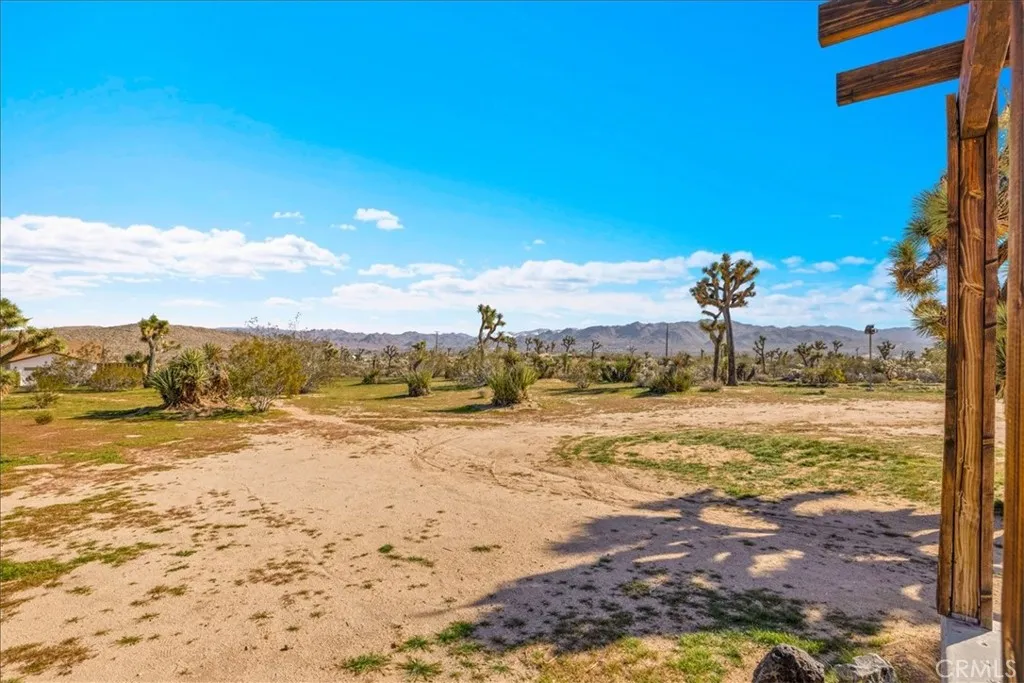 main property photo 55