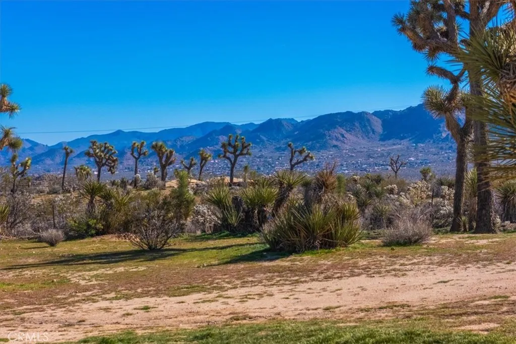 main property photo 60