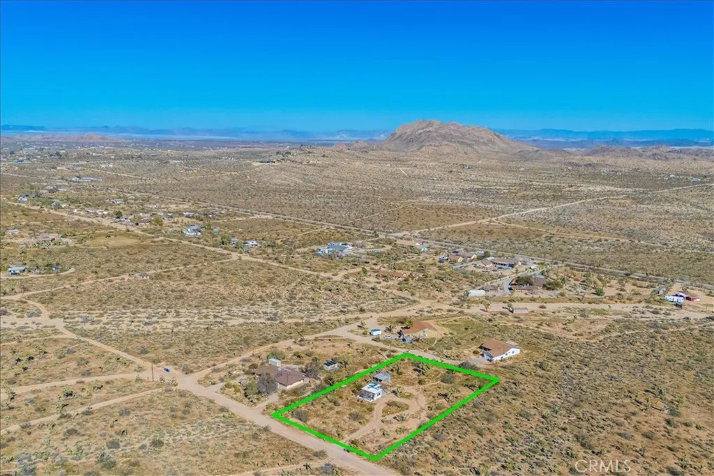 main property photo 64