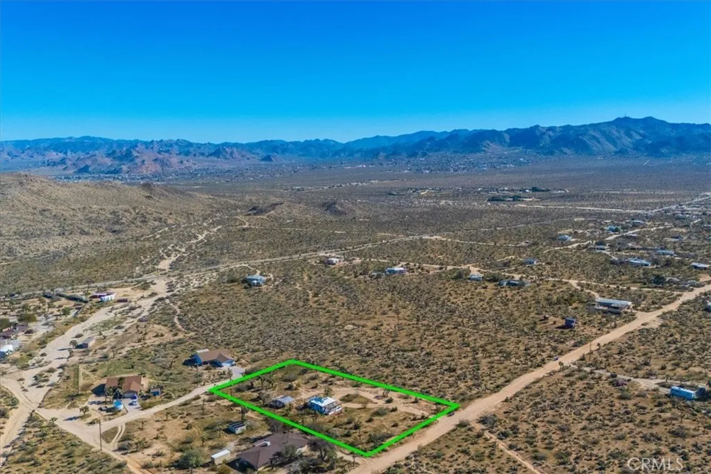 main property photo 66