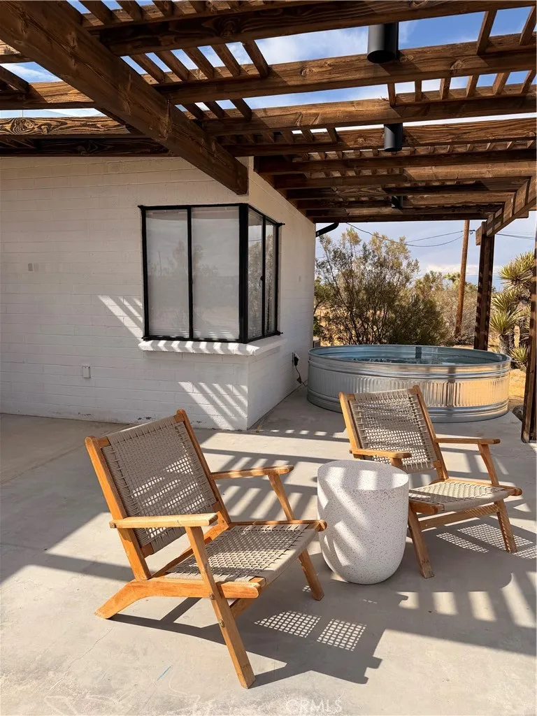 main property photo 73