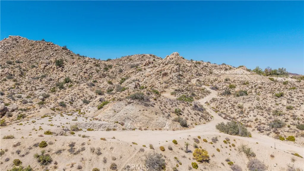 main property photo 15