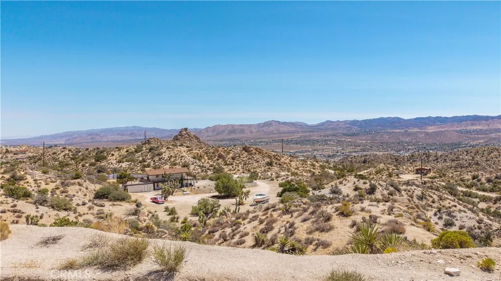 main property photo 19