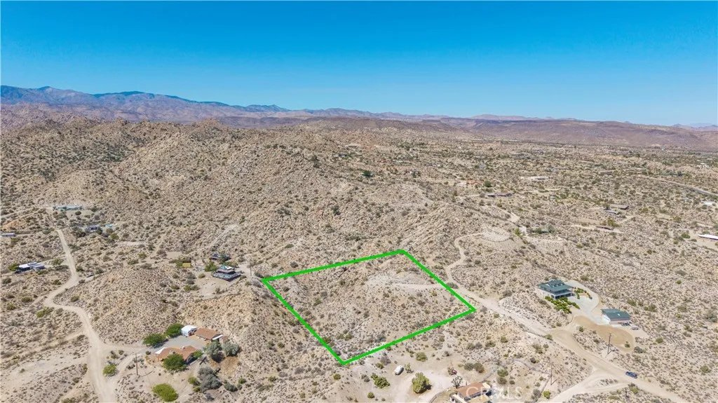 main property photo 3