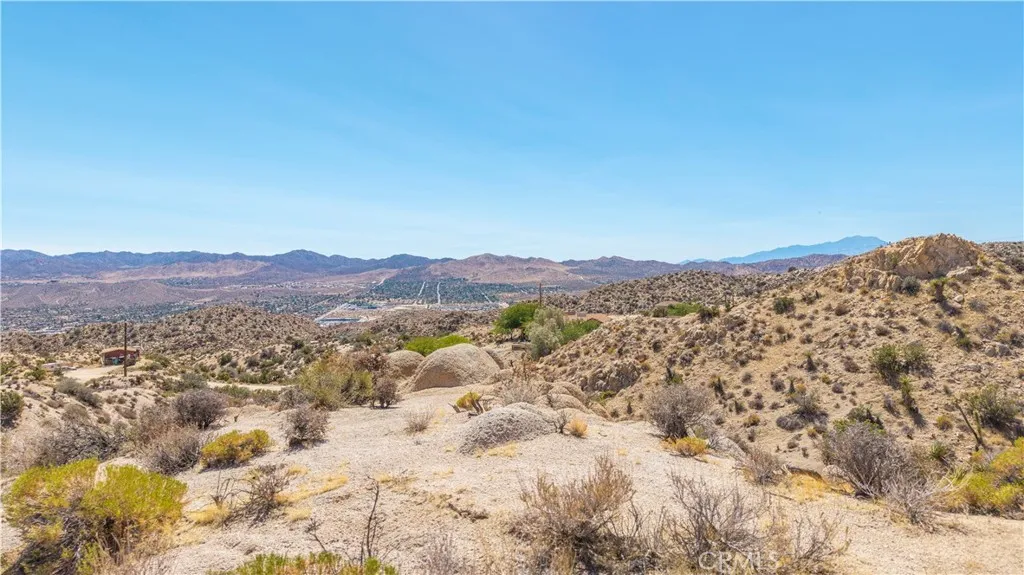 main property photo 30