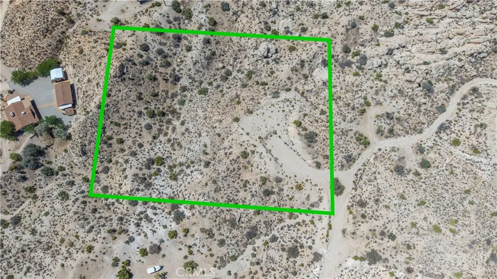 main property photo 33