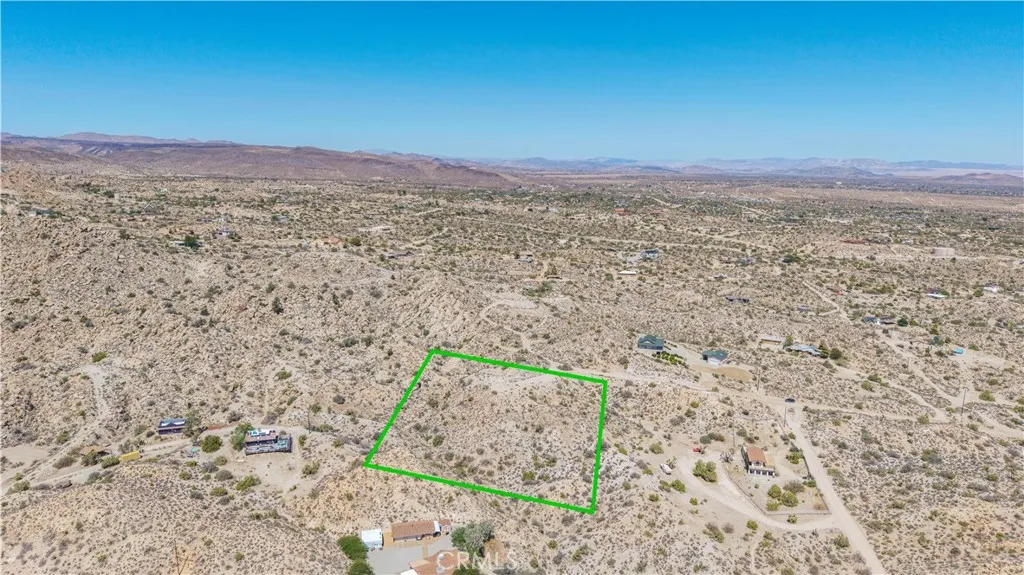 main property photo 4
