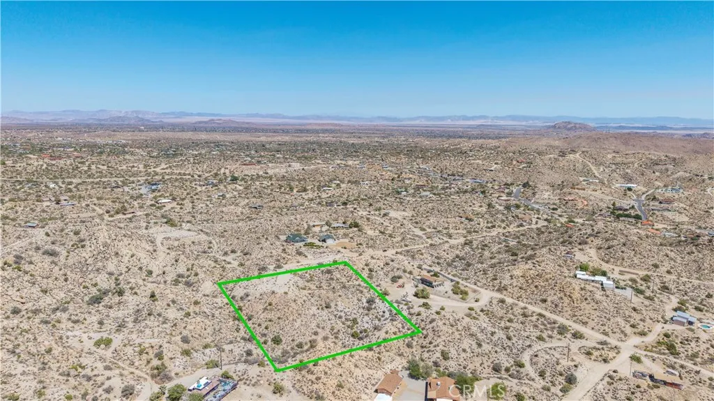 main property photo 5