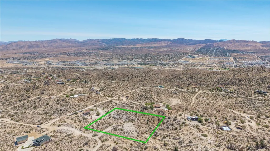 main property photo 7